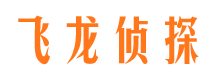 昌都市婚外情调查